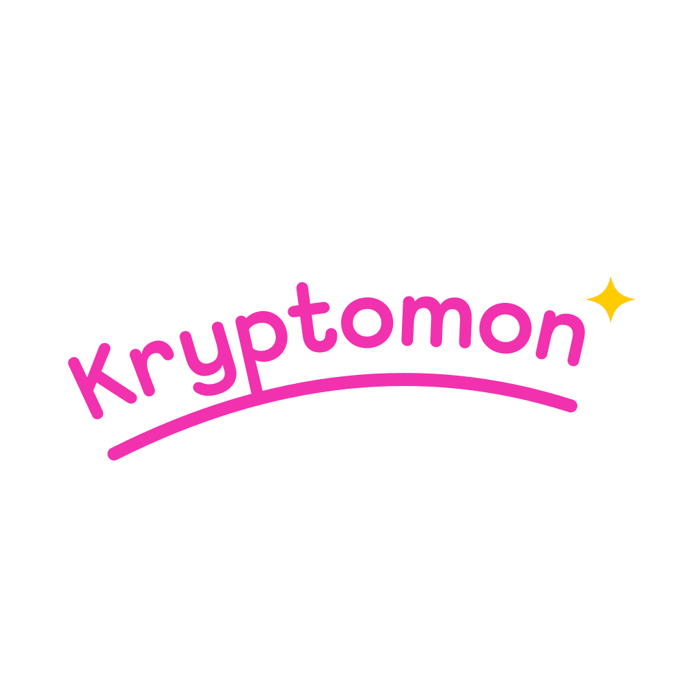 , Kryptomon taps former Diesel merchandising director to head the launch of its &#8220;Physital-Wearable&#8221;