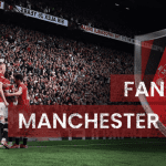 Manchester United Fan Token (MUFC) price soars as Elon Musk says he will buy the club