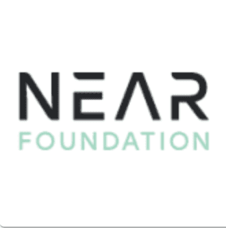 , NEAR Foundation and Forkast unveil shortlist for Women in Web3 Changemakers 2022