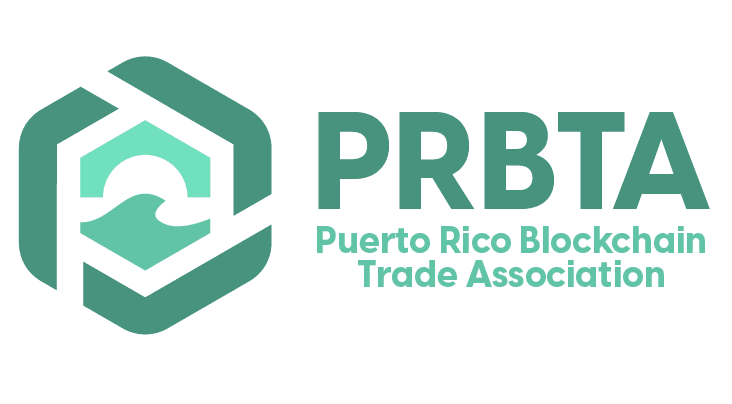 , The Puerto Rico Blockchain Trade Association and the Global DCA Join Forces to Maximize Opportunities for all Participants