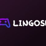 Is Lingose project the “future of GameFi” or another scam?