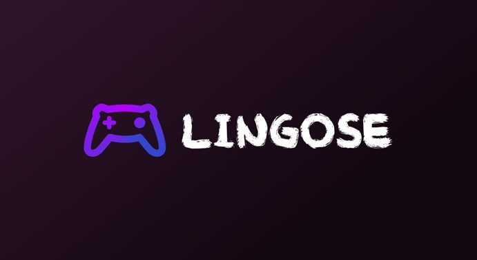 Lingose gamefi