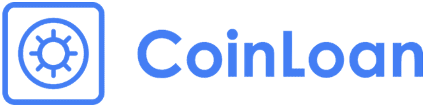 , CoinLoan is giving away special edition NFTs to celebrate 5 years in business