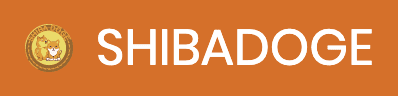 , ShibaDoge Team Announces SHIBDOGE Token