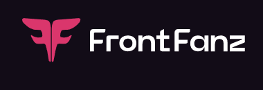 , FrontFanz- the Polygon Web3 Subscription Platform Ready to List Their Token