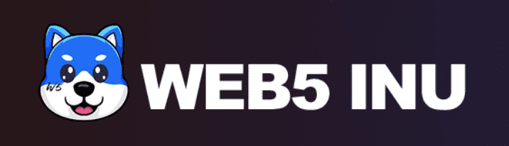 , DeFI platform launched by WEB5 Inu ($WEB5)