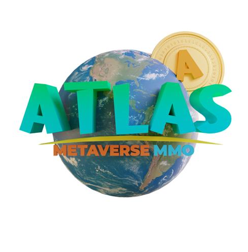 , The next steps towards a big future &#8211; Petoverse takes the next step by expanding into ATLAS, an all in one platform for cryptocurrency consumers