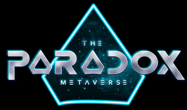 , The Paradox Metaverse to Bring Blockchain Gaming To The Next Level