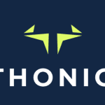 Thonic launches official presale – a limited number of spots on the Whitelist remain