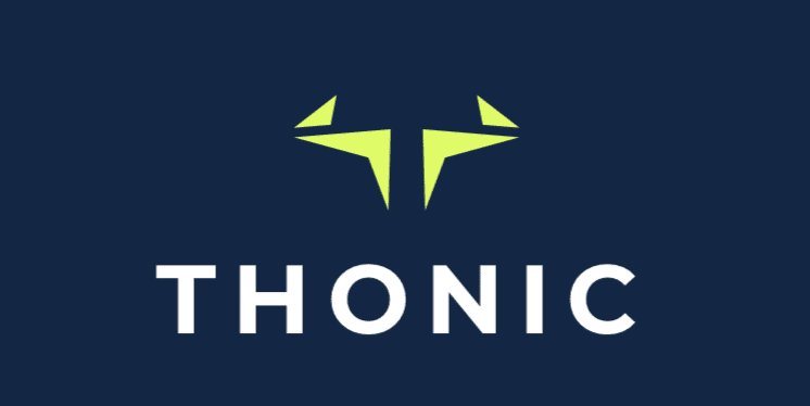 , Thonic launches official presale &#8211; a limited number of spots on the Whitelist remain