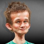 Ethereum founder Vitalik Buterin trolled for an objectionable picture: New crypto token VitalikBigDickInu (VDICK) created