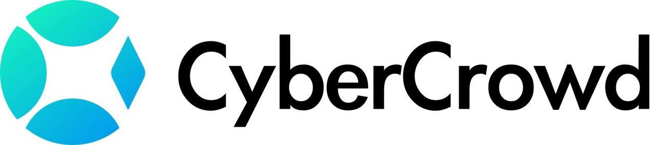, CyberCrowd’s Proof of Collaboration release heralds interconnected Web3 era