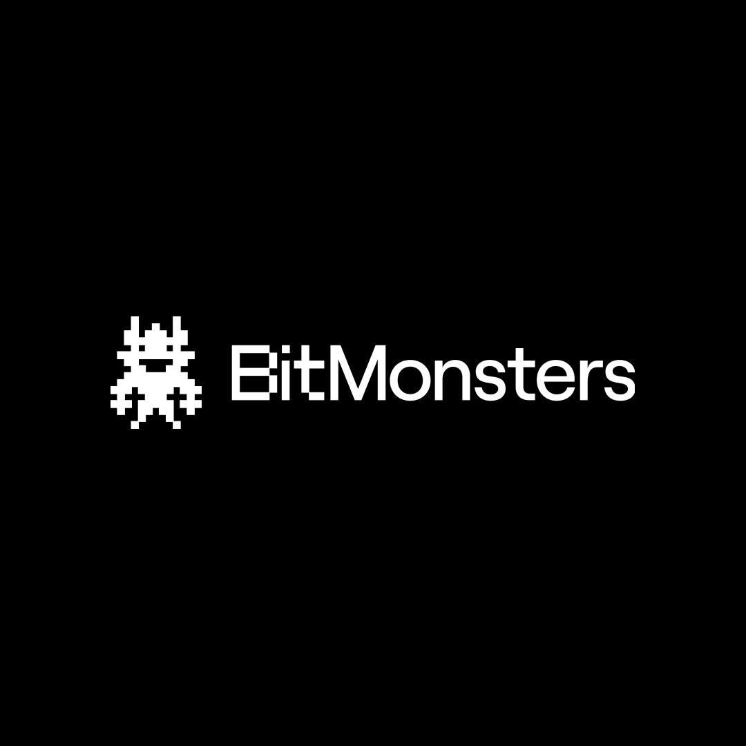, Superlative Digital Wealth Partner BitMonsters to Soon Launch its Crypto Wallet, Token, and Staking Platform