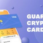 Guarda Wallet Introduces Its Prepaid Visa Card
