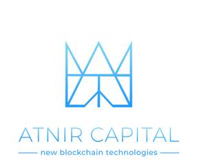 , Atnir Capital Announces Imminent Launch Of Cryptocurrency Exchange, Atnirex