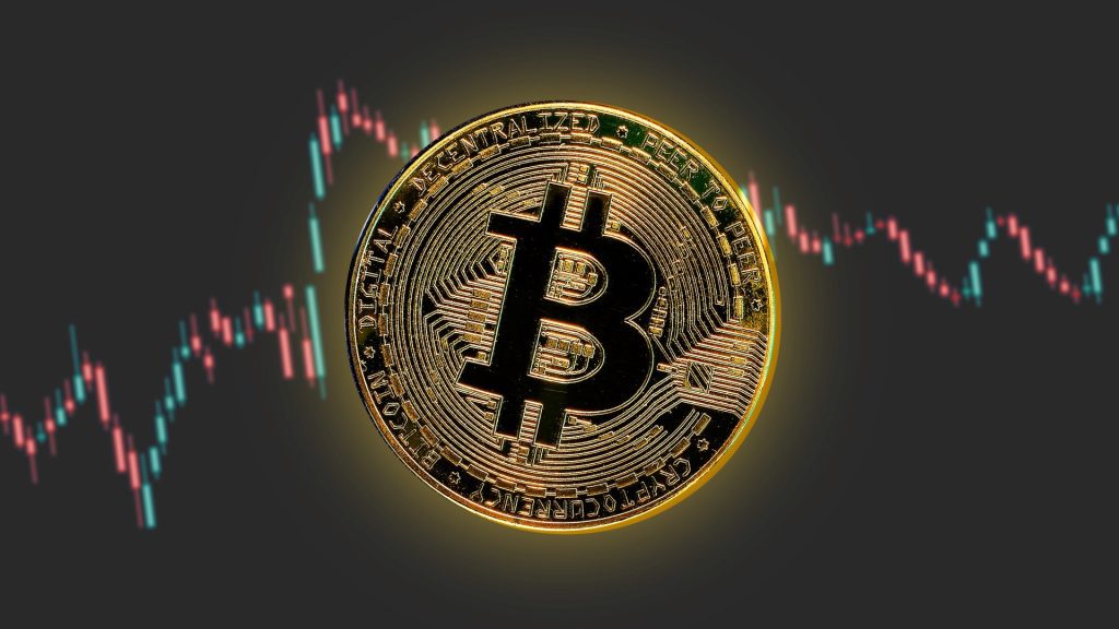bitcoin, Bitcoin (BTC) Drops 7%, Why Recent Breakdown Could Gather Momentum