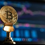 Bitcoin (BTC) Hesitates But Further Gains Seem Likely: Here’s Why