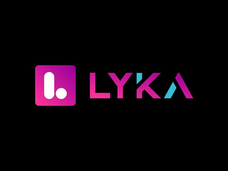 , LykaCoin Enters the Market as &#8220;The Blockchain Network&#8221;