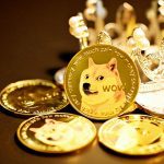 Dogecoin (DOGE) Signals Key Bullish Breakout, $0.10 Could Be Next