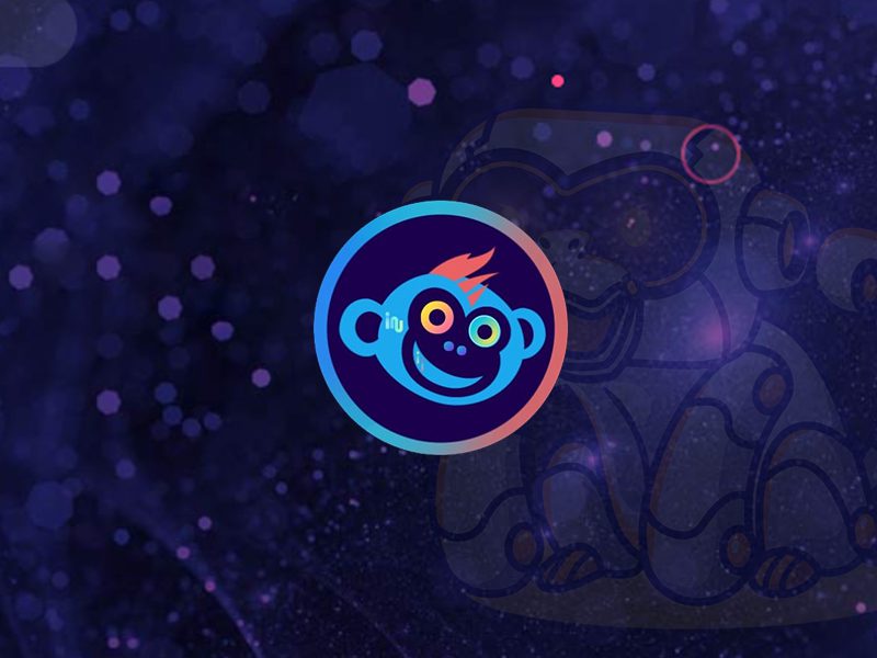 , Monkey Inu Joins the IDO Era with a Token Presale