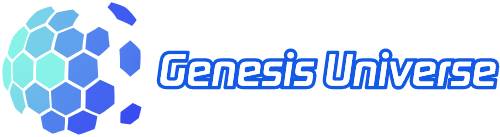 , How does Web3 Game Genesis Universe Balance Play and Earn?