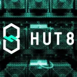 HUT 8 Mining Corp battling insufficiency in Q2 due to the BTC price decline