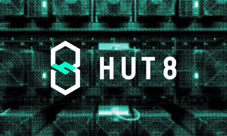 HUT 8 Mining Corp battling insufficiency in Q2 due to the BTC price decline