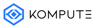 , Kompute deploys decentralized cloud computing protocol specifically for Web3
