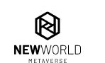 , NEW WORLD METAVERSE丨Explore the Wealth Wave of Real Estate NFT
