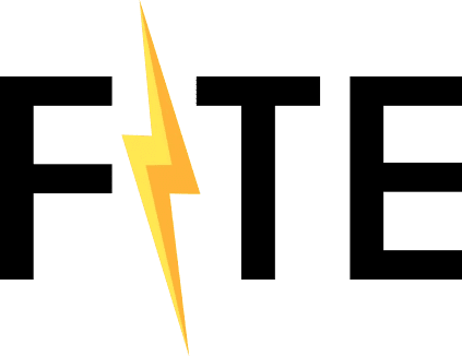 , Web3 Platform FITE Revolutionizing the Fitness Sector with its Well-Equipped App