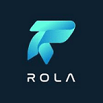 , Predict Crypto Markets &amp; Earn Rewards with ROLA.ai’s Evolving Web3 Game-Fi social media app