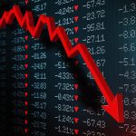 3 reasons why Bitcoin market awaits another punishing selloff in HY2022