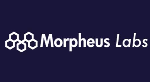 , Blockchain Association Singapore and Morpheus Labs ended the eight-day hackathon successfully in Asia