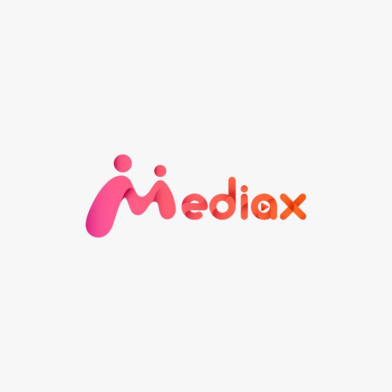 , MediaX Agency, #1 PR Agency, ready to provide PR services to Web 3.0 and MetaVerse projects