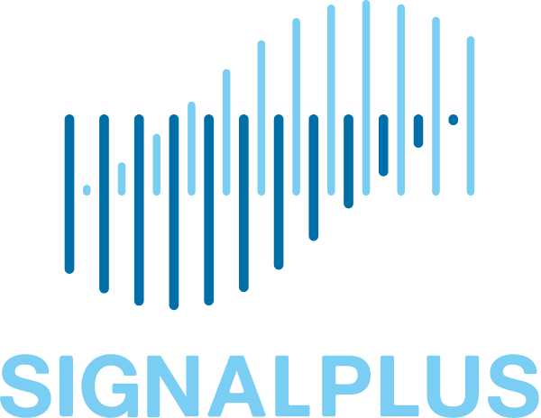, SignalPlus Announces the Closing of Series-A Round Led by HashKey Capital