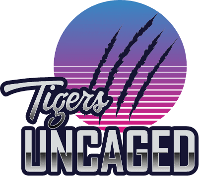 , Tigers Uncaged launches revolutionary platform that lets individuals escape society&#8217;s cage and join the Web3 journey in style