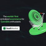 Can BudBlockz cement itself as the next true Crypto Moonshot as Dogecoin cools off?