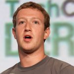 Foray into ‘metaverse’ spooks Mark Zuckerberg after $71B wealth wipeout