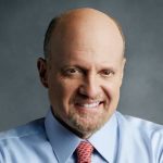 Jim Cramer’s Ethereum prediction shows he doesn’t know s***t about crypto