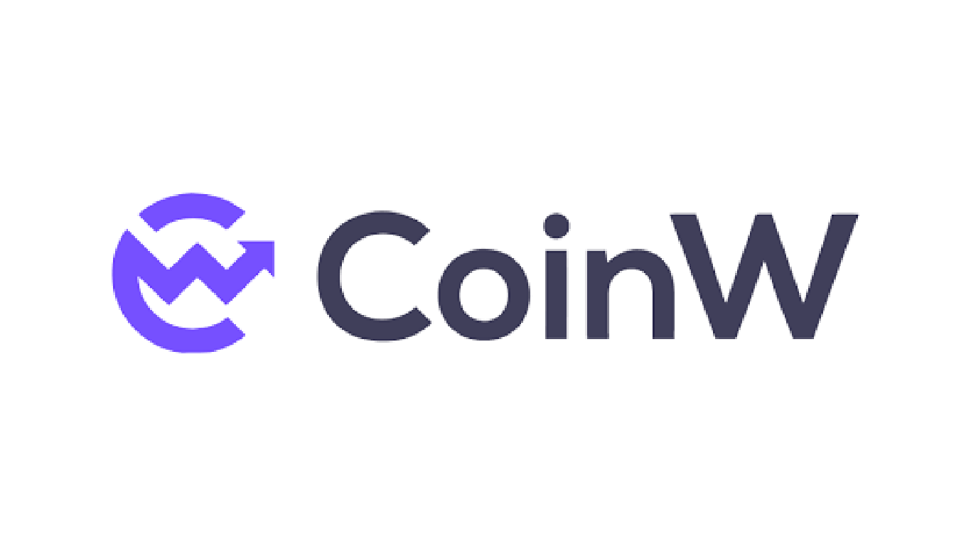 , CoinW CTO Affirmed the Cryptocurrency Exchange Had Fully Compensated Users Who Affected by Abnormal Price Fluctuations