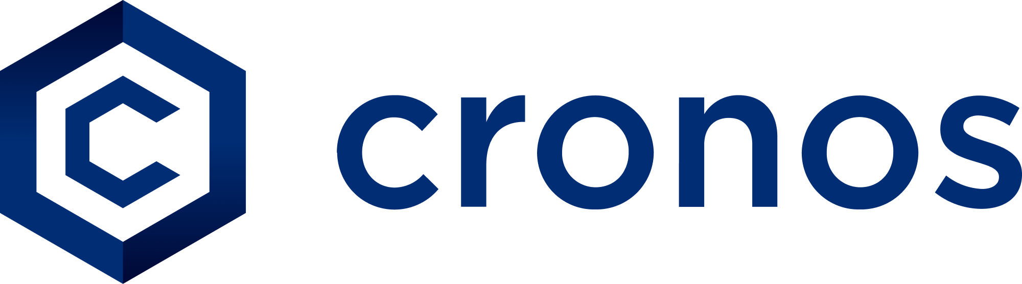 , Cronos Cruisers NFTs Launch on Cronos Chain, Introducing Ecosystem-Wide Utility for Next Generation of Web3 Users