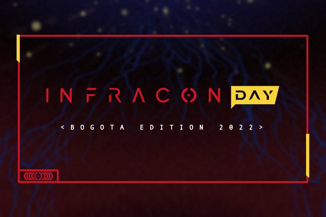 , Pocket Network Announces Infracon, a Top Infrastructure-Focused Event for Web3 Developers and Middleware Protocols