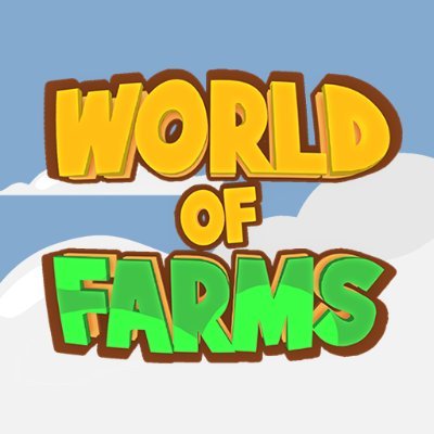 , World Of Farms, A P2E Game Pushed into the Limelight Owing to its Strong Core Foundations