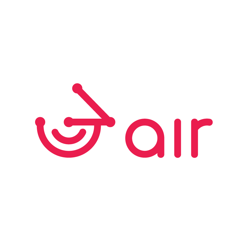 , Buy, Share, and Resell Internet Services- How 3air is Reshaping the Way we Look at NFTs