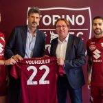 YouHodler Confirms Partnership with Torino as “Official Crypto Partner” of Football Club