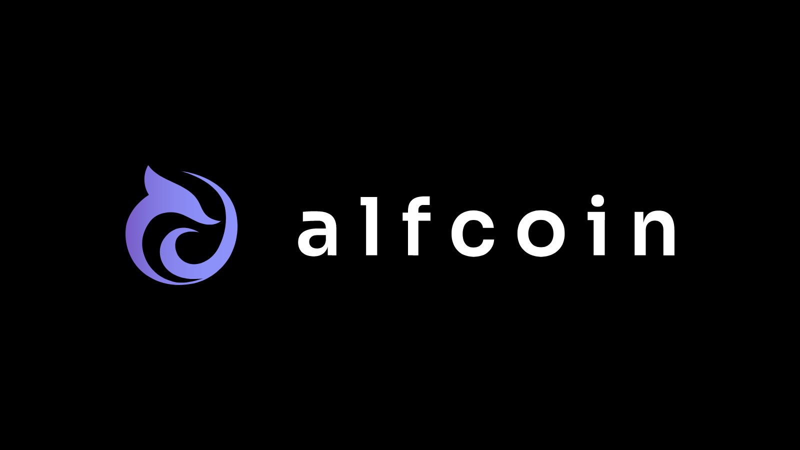 , AlfCoin Establishes Itself as a Exclusive Hedge Fund Cryptocurrency in The Industry.