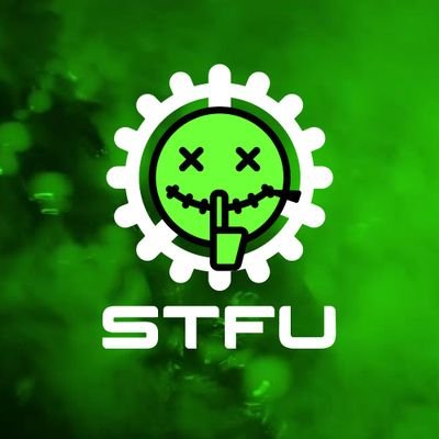 , Recently Launched &#8211; Save The Future Utility Labs (STFU) Token is the Biggest Secret You Need to Learn About