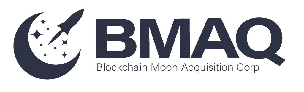 , Blockchain Moon Acquisition Corp. appoints John P. Hopkins and Carl J. Johnson as new Independent Directors