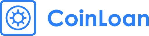 , CoinLoan reports on positive mid-year results looking forward to more success