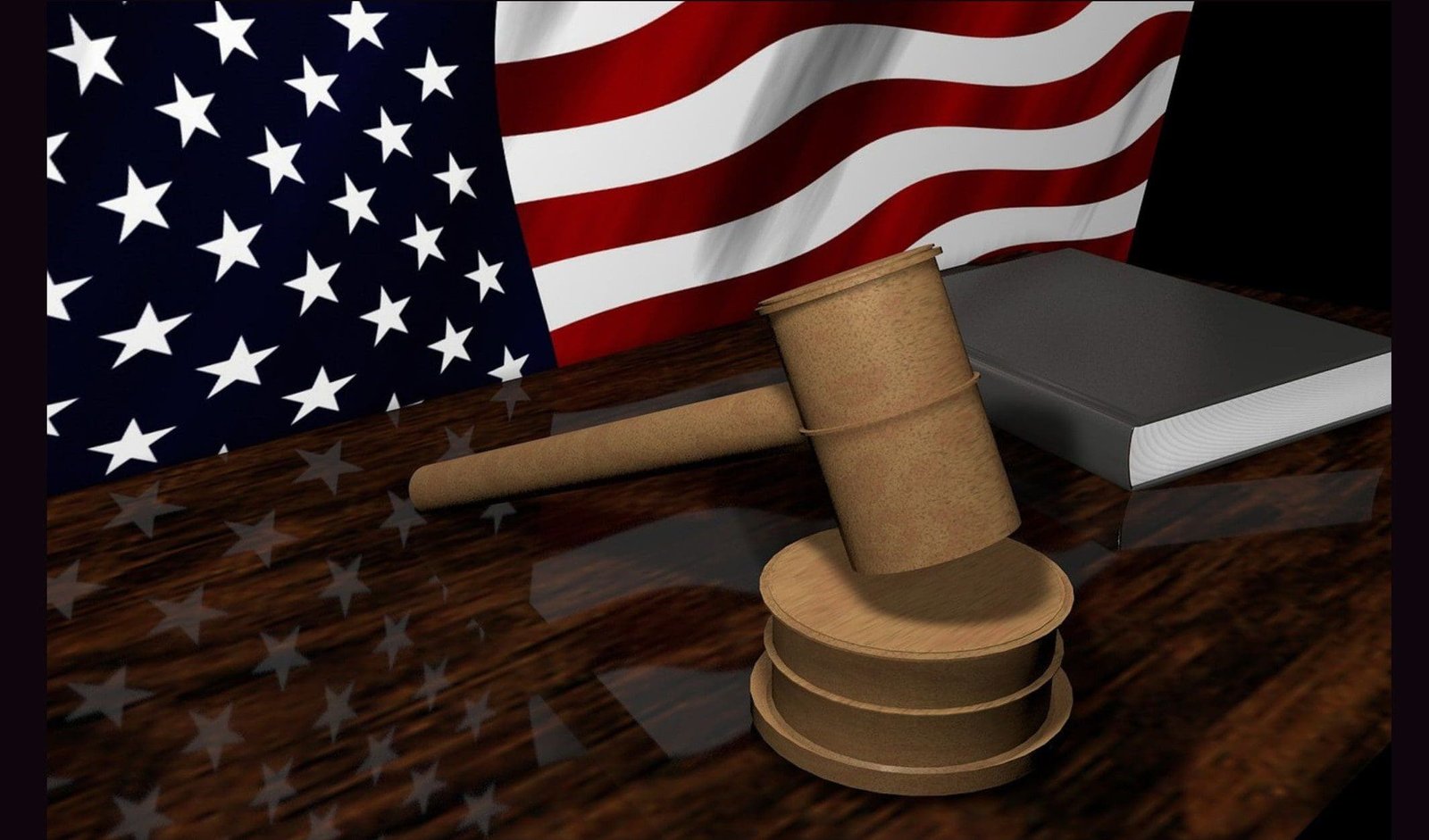 Celsius Network faces fresh trouble from the Vermont Department of Financial Regulation.